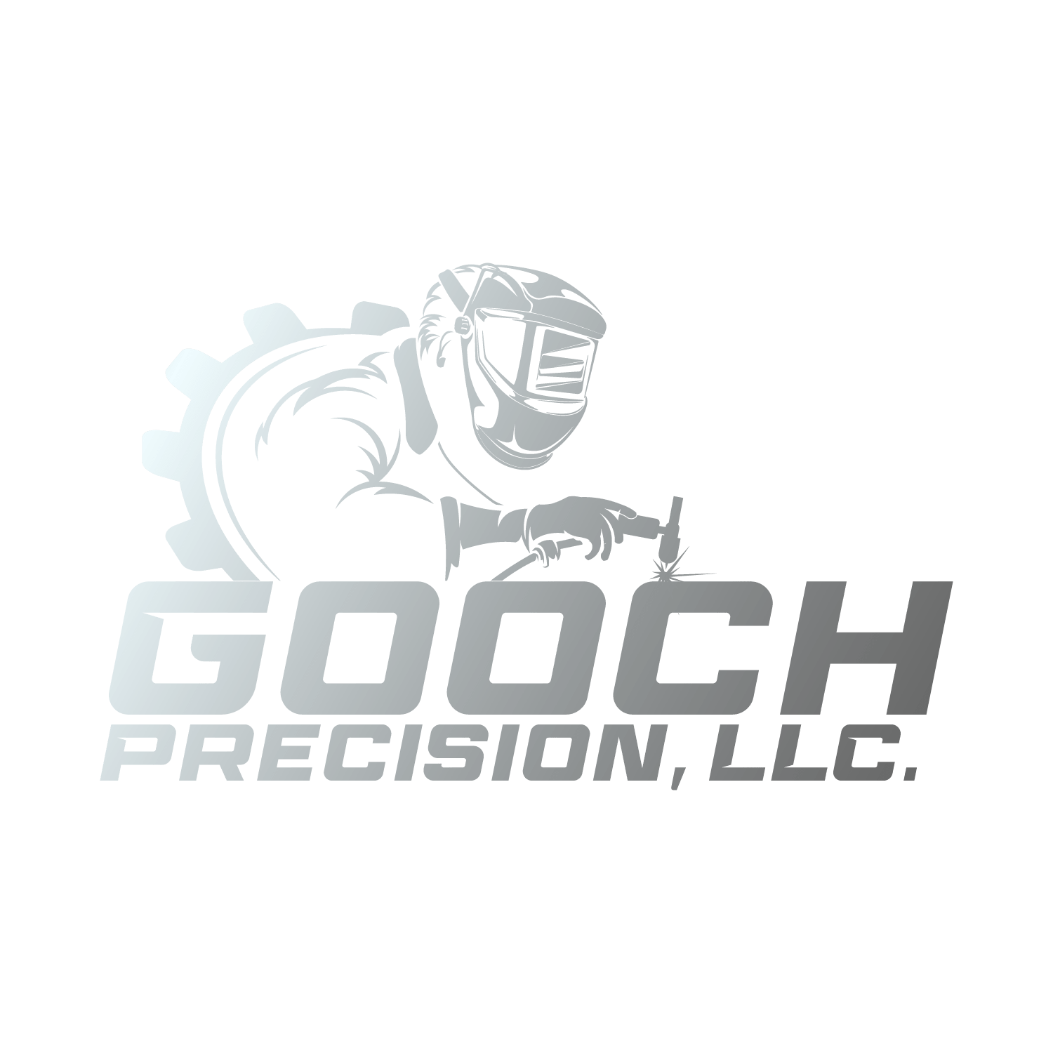 Gooch Precision, LLC